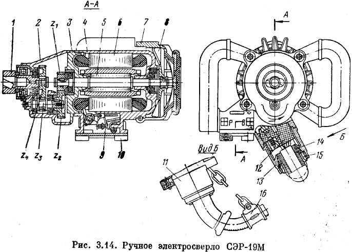 Подключение двигателя “звездой” и “треугольником” – схемы и примеры – самэлектрик.ру