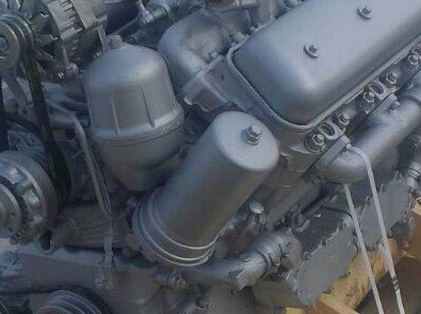 Система смазки двигателя камаз-740. схема с пояснениями.