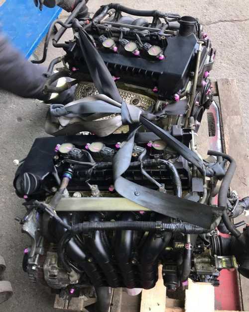 Двигатель mitsubishi 4a91, технические характеристики, какое масло лить, ремонт двигателя 4a91, доработки и тюнинг, схема устройства, рекомендации по обслуживанию