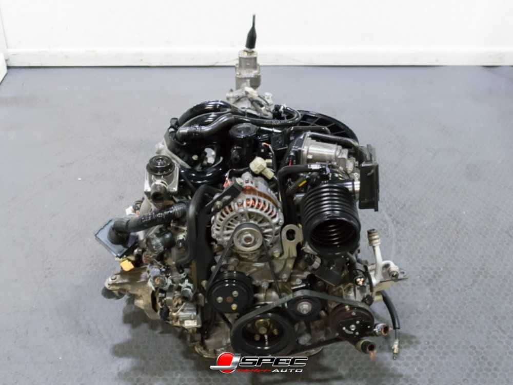 Компания mazda запатентовала конструкцию нового роторного двигателя