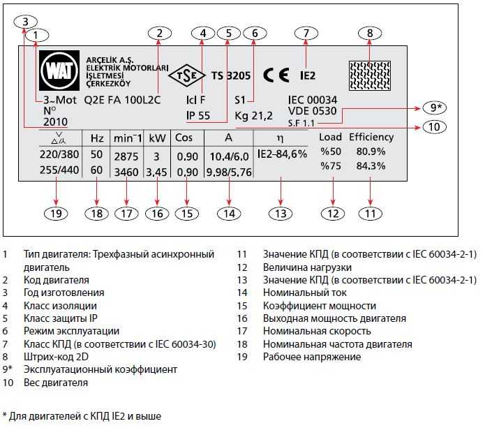 Проект дпт расшифровка