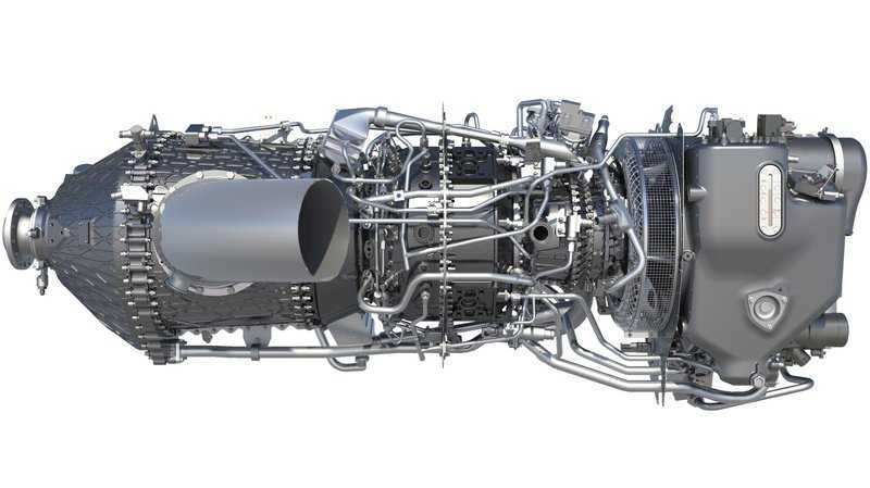 Производство авиационных реактивных и турбовинтовых двигателей самолета: genx, ge90, cfm56, cf6, gp7200