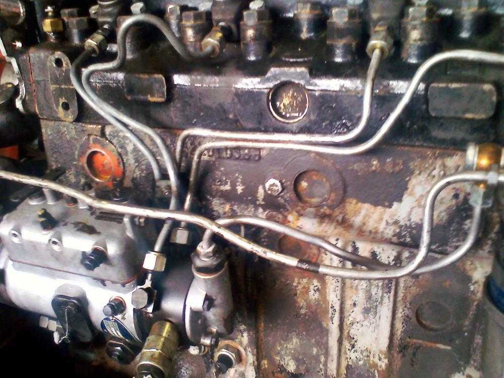 Д3900к двигатель балканкар порядок регулировки клапанов