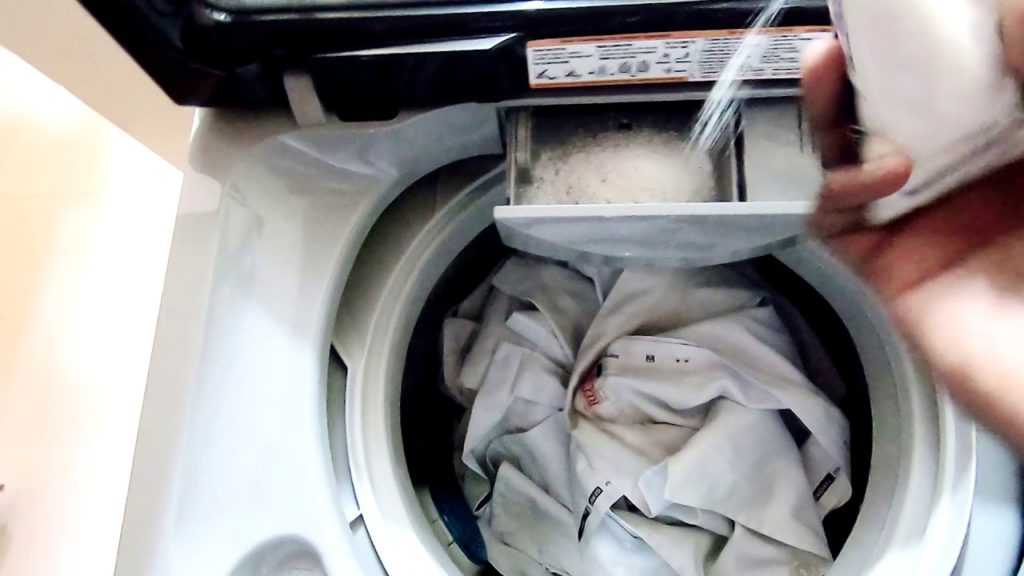 Что делать если при отжиме стиральная машина не набирает обороты? причины