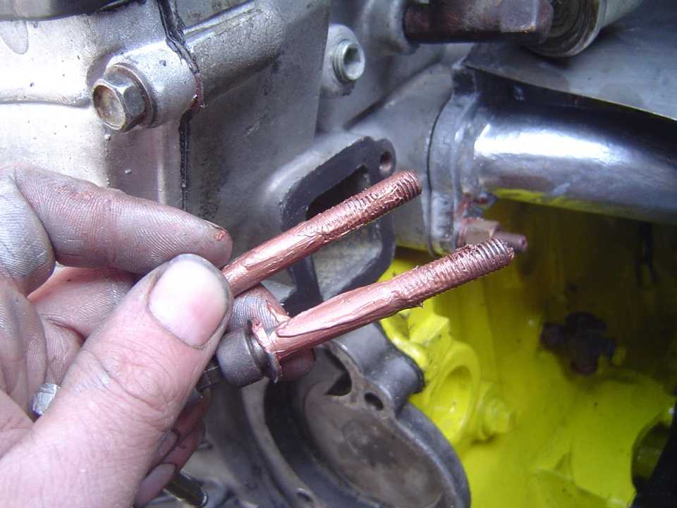 Как поменять термостат на газели 405 двигатель? - ремонт авто - от простого своими руками, до контроля работы сто