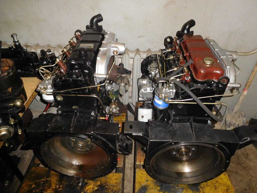 Двигатель d3900 технические характеристики