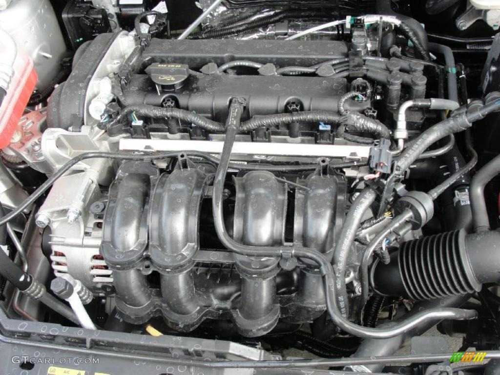 Duratec ti vct sigma. Двигатель Форд фокус 2 1.6 115 л.с. Ford Focus 2 Duratec 1.6. Форд фокус 1 1.6 Duratec. Ford Focus 1 Duratec 1.6.