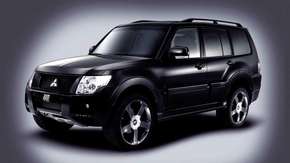 L200 замена сцепления своими руками, с двумя помощниками