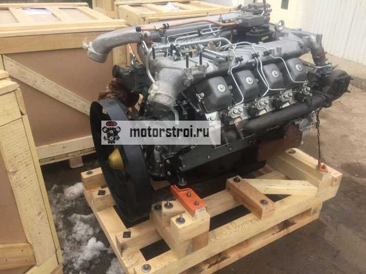 ﻿Двигатель КамАЗ 74051320 Евро23 Описание, Цены и характеристики 74051320 Евро23 Обратите внимание Мы продаем действительно новые двигатели