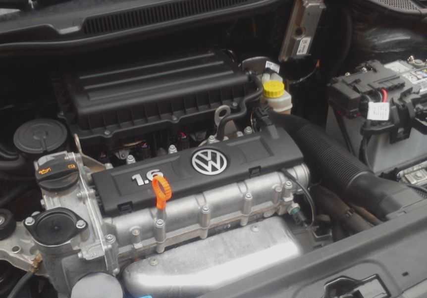 Ремонт двигателя поло. Мотор Фольксваген поло седан 1.6 105 л.с. Двигатель поло седан 1.6 105. Двигатель Фольксваген поло седан 1.6. Мотор VW Polo 1.6.