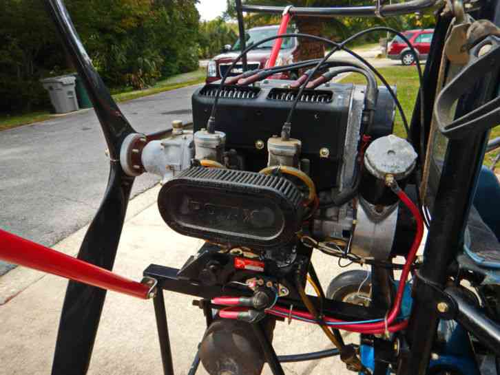 ﻿Легендарный двигатель для СЛА ROTAX 503 Двигатель для СЛА ROTAX 503 снят с производства, смотри РМЗ 500 Поршневой бензиновый двухтактный двигатель