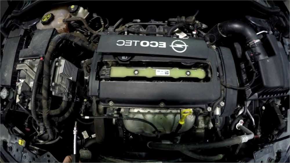 Двигатель 3s ge toyota, holden, технические характеристики, какое масло лить, ремонт двигателя 3s ge, доработки и тюнинг, схема устройства, рекомендации по обслуживанию