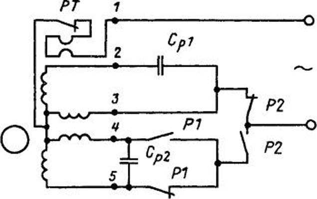 1 40 12 46. Электродвигатель дасм 2у4. Схема подключения электродвигателя дасм 2ухл4 220в. Схема подключения электродвигателя дасм 2. Дасм-2у4 схема подключения.