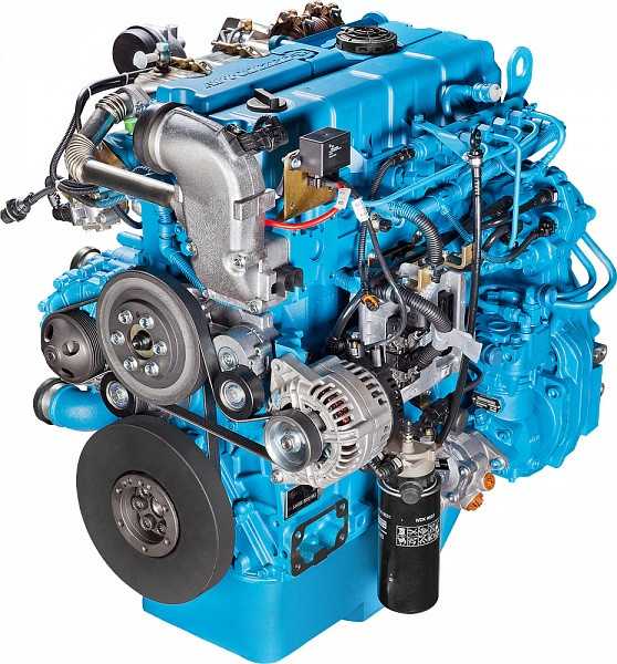 Какие есть двигатели ямз. Двигатель ЯМЗ 5340. Мотор ЯМЗ 536. Рядный двигатель ЯМЗ 536. ЯМЗ 536 6 цилиндров.