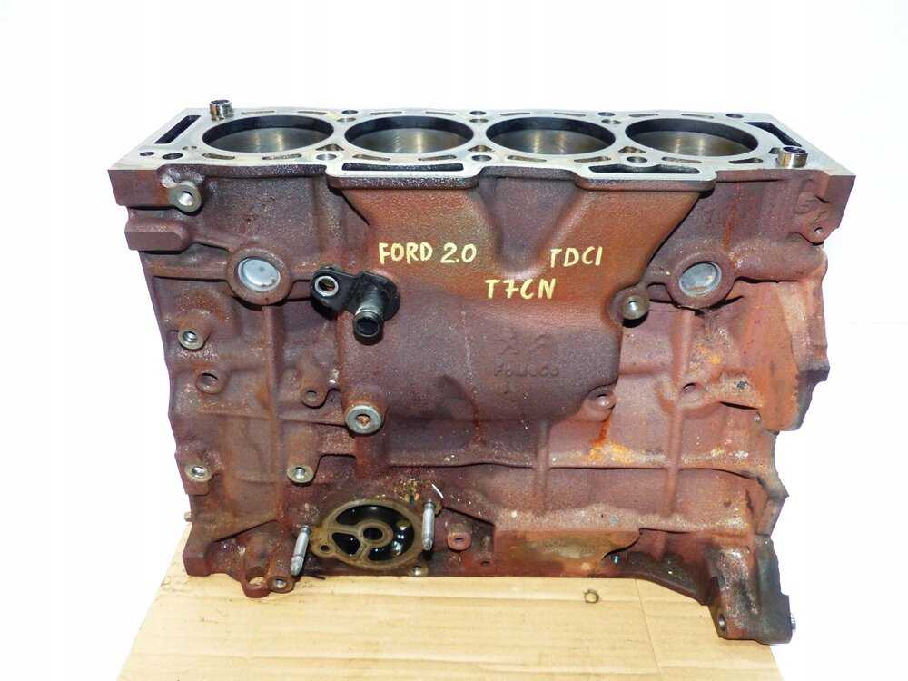 Двигатель ваз 11193 технические характеристики 8 клапанная