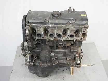Двигатель k7j: характеристики мотора рено 1.7 к7j, обслуживание (масло, грм), ресурс, минусы