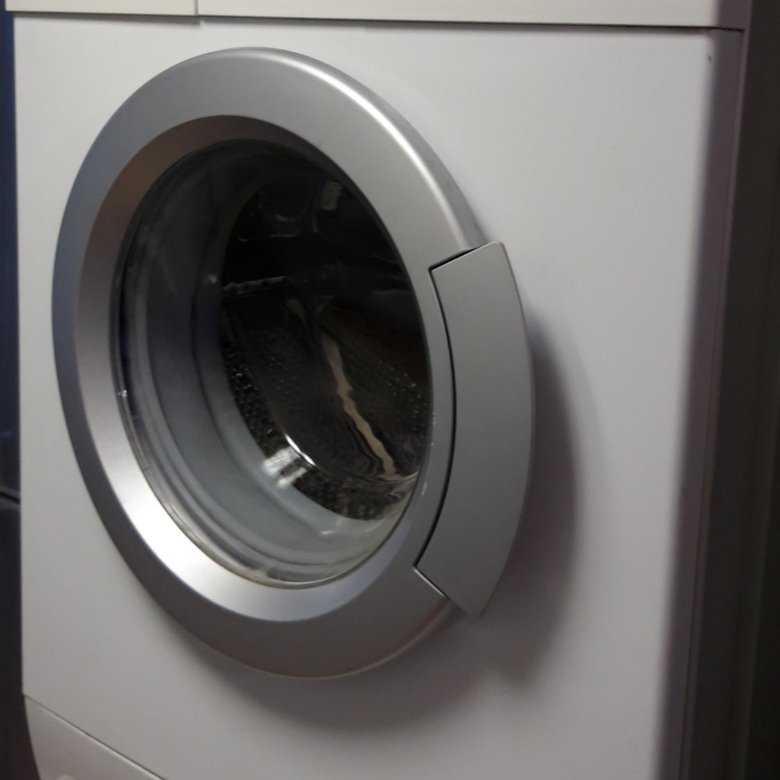 Ремонт стиральной машины вятка-автомат 12-01