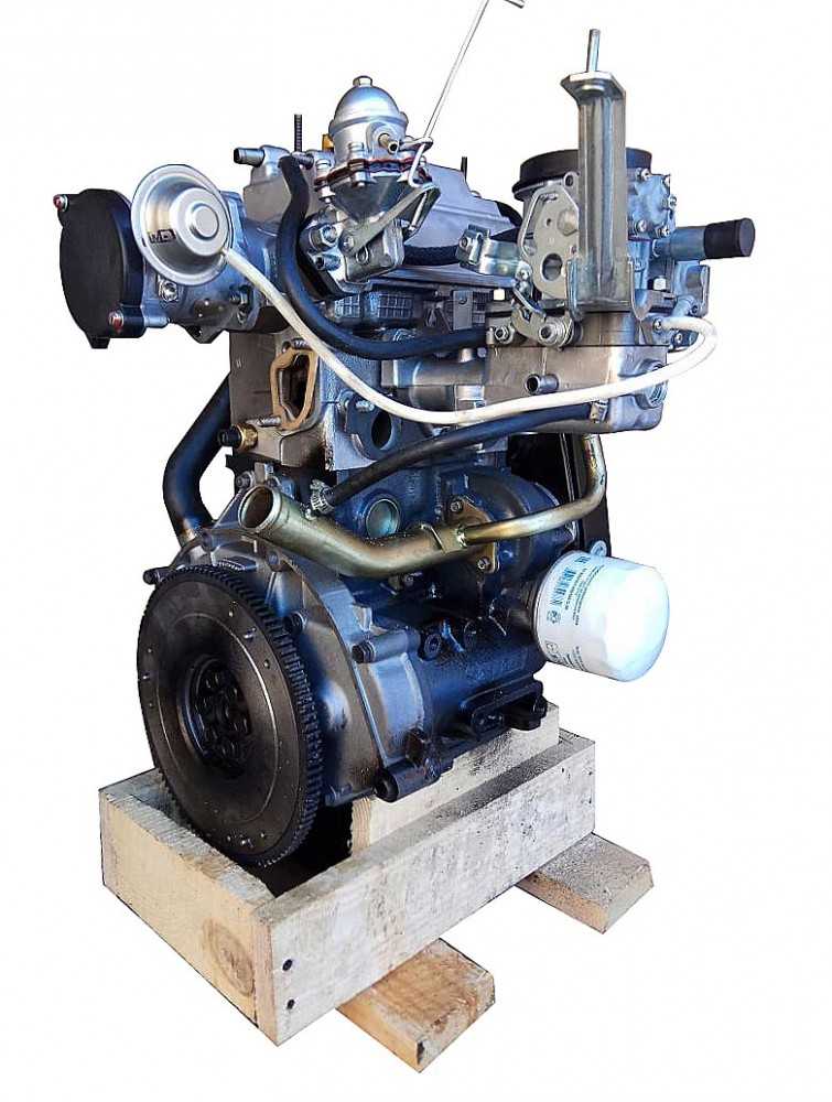 Двигатель ваз-1111: устройство, характеристики: схемы, объем, мощность