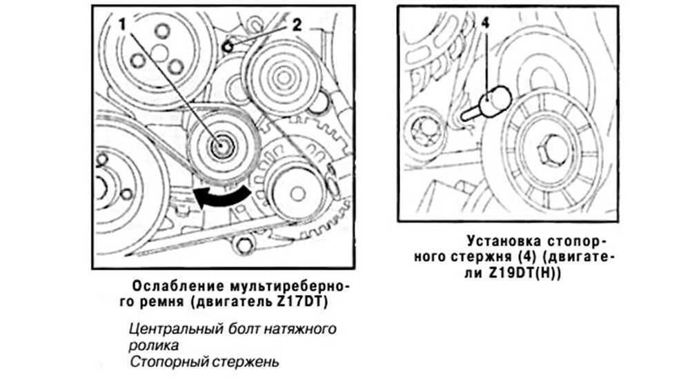 Схема ремня генератора опель. Ремень генератора Opel Astra h 1.6. Схема ремня генератора Opel Astra h.