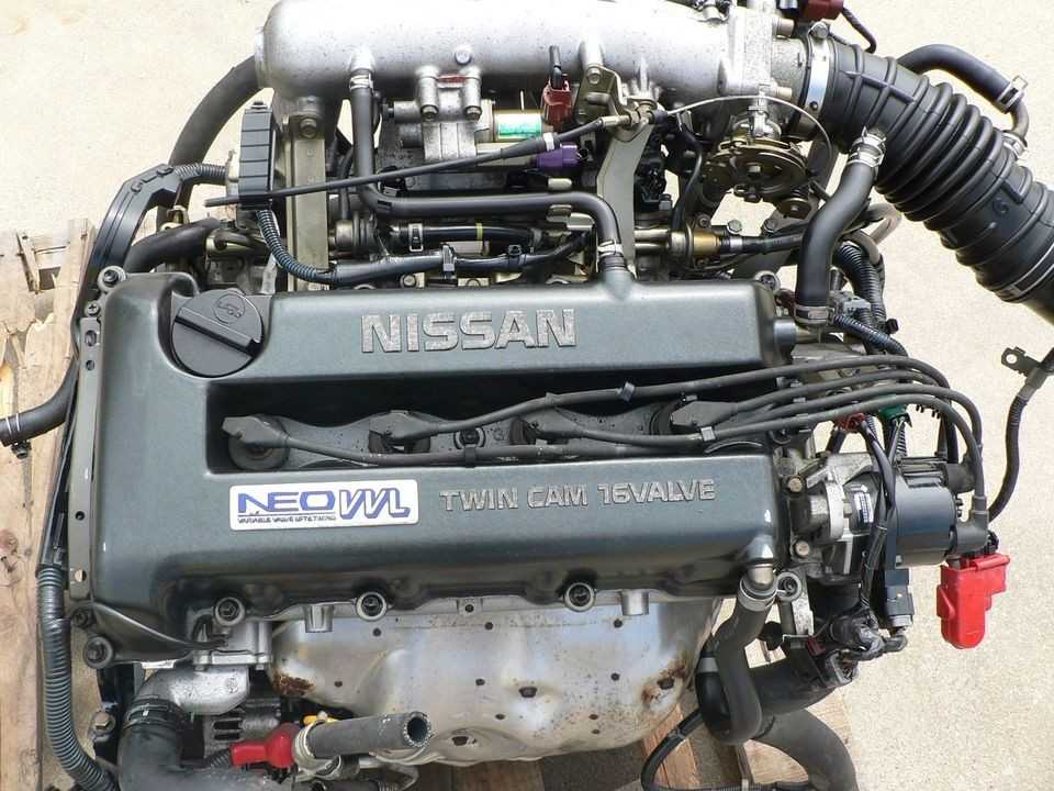 Ниссан сд. Мотор SR 20 Nissan. Nissan sr20ve. Мотор sr20 Nissan primera. Двигатель ср 20 Ниссан.