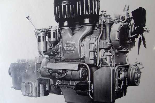 Особенности двигателей ямз – обзор двигателей ярославского моторного завода