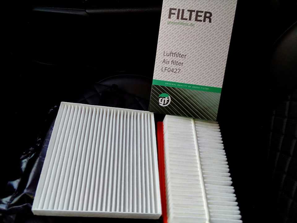 Что лучше - салонные фильтры filtron или amd: сравнение, отзывы, оценки