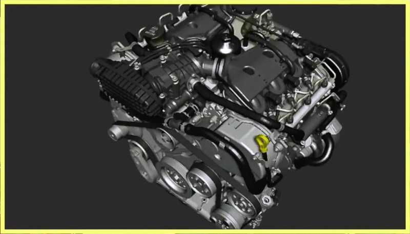 Масло дискавери 3.0 дизель. Двигатель ленд Ровер 3.0 дизель. Мотор ленд Ровер Дискавери 4 2,7 дизель. Двигатель td v6 Land Rover. 306dt двигатель.