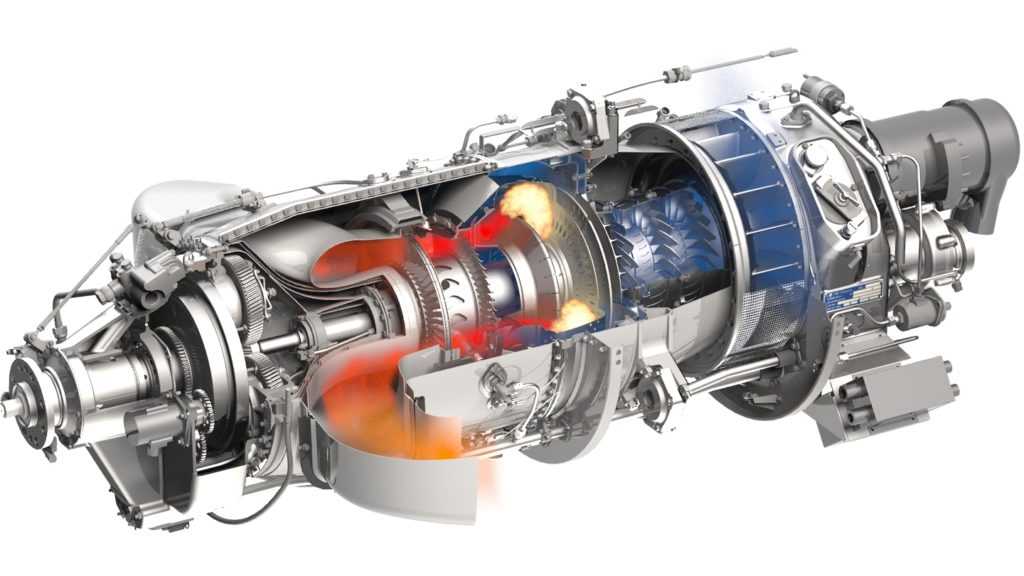 ﻿Двигатель ge h80 характеристики Турбовинтовой двигатель H80 американской компании GE Aviation 24 сентября получил сертификат Авиационного регистра