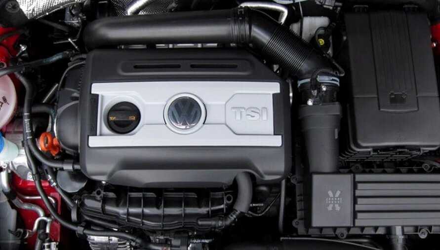 ﻿Двигатель Ford HWDA 16литровый двигатель Ford HWDA или 16 Duratec Sigma собирали в Уэльсе с 2003 по 2008 год и ставили на второе поколение модели