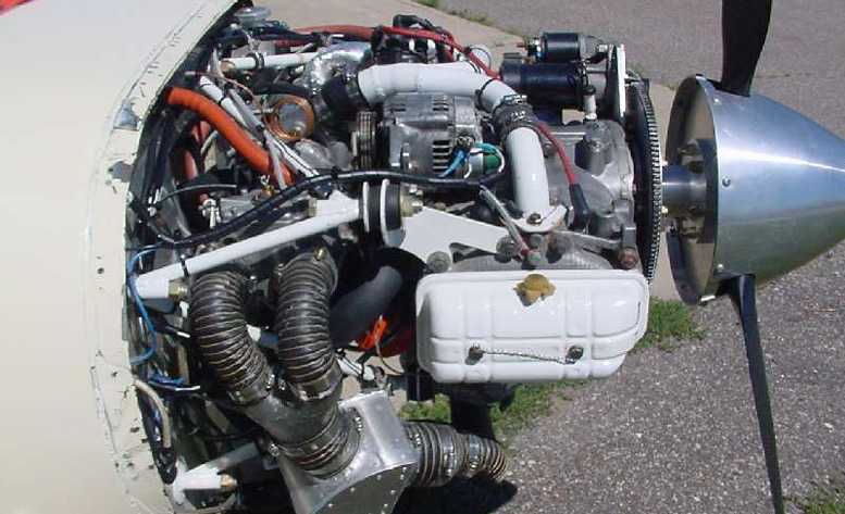 V6 против автомобильного двигателя v8 - в чем разница? - авто ремонт - 2021