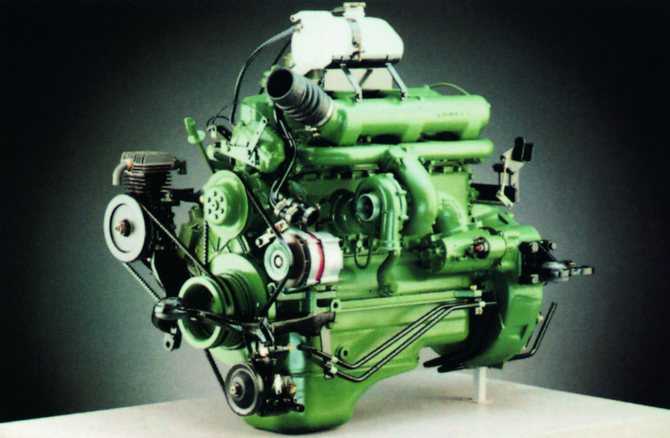 Двигатель om605 mercedes-benz: обзор и технические характеристики - мотор инфо