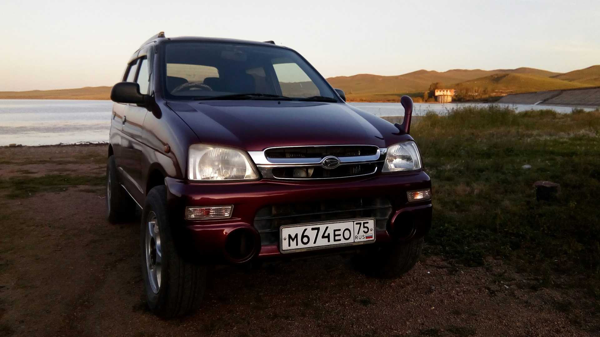 Дайхатсу териос кид. Daihatsu Terios Kid. Daihatsu Terios drive2. Daihatsu Terios Kid 2. Daihatsu Terios Kid фото.