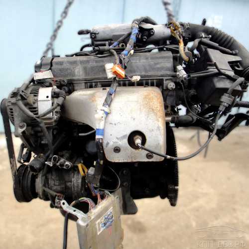 Двигатель тойота 3s fe: характеристики, неисправности и тюнинг