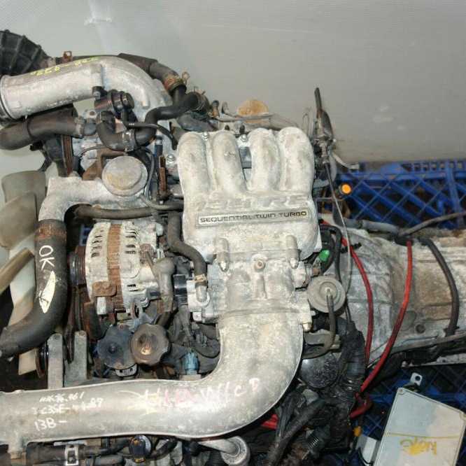 Роторный двигатель мазда rx8: конструкция, принцип работы, характеристики и последние новости, видео