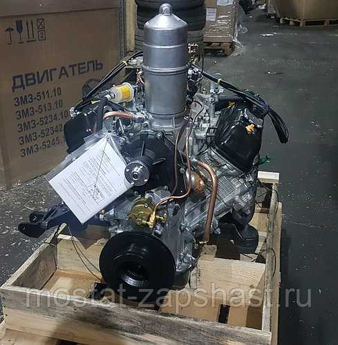 Павловский автобусный завод – производство автобусов паз