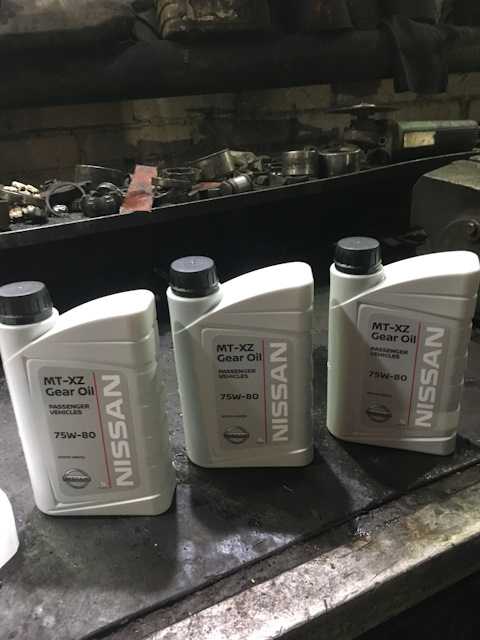 Сколько литров масла нужно заливать в двигатель ниссан альмера классик 1.6