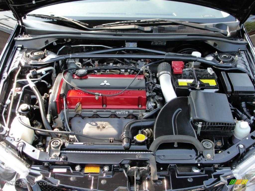 Двигатель 6а12 mivec характеристики - автомобильный журнал