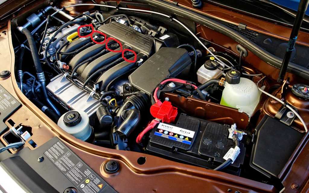 ﻿8 лучших дизельных моторов Моторы с воспламенением от сжатия широко используются на легковых машинах Самые надежные дизельные двигатели для автомобилей