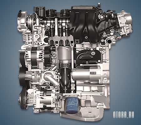 Роторный двигатель мазда rx8 - принцип работы и характеристики