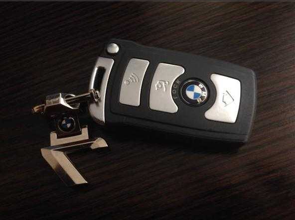 Привязка ключа автомобиля бмв e39 – как это сделать самостоятельно. программирование транспондера для автомобиля