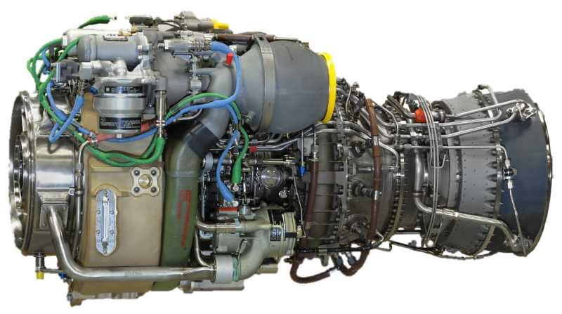 General electric ge90 - abcdef.wiki