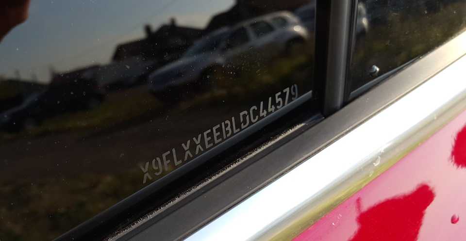 Маркировка лобового стекла автомобиля расшифровка