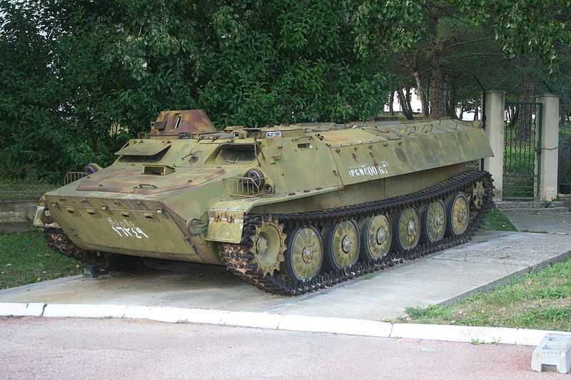 «техника завтрашнего дня»: как т-14 «армата» и боевые машины поддержки танков усилят российские войска