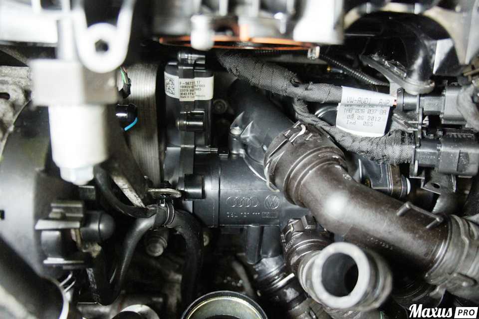 Двигатель ford duratec v6 - ford duratec v6 engine - abcdef.wiki