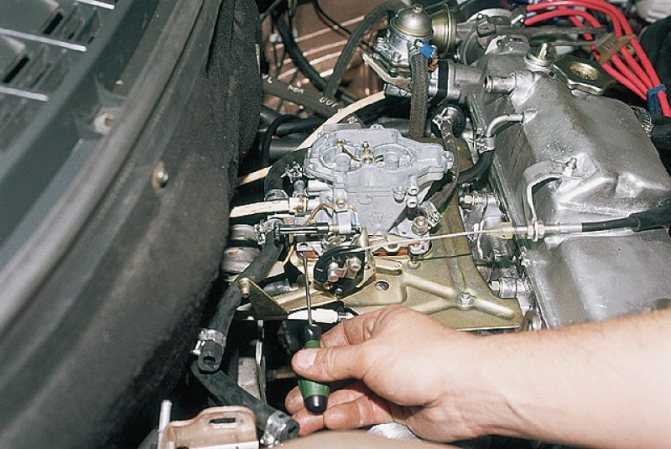 Что делать, когда во время торможения глохнет двигатель автомобиля – советы экспертов