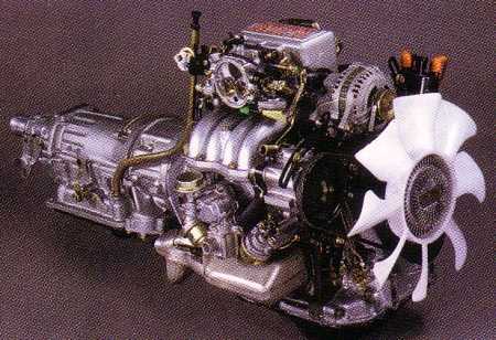 Роторный двигатель мазда rx8 - принцип работы и характеристики