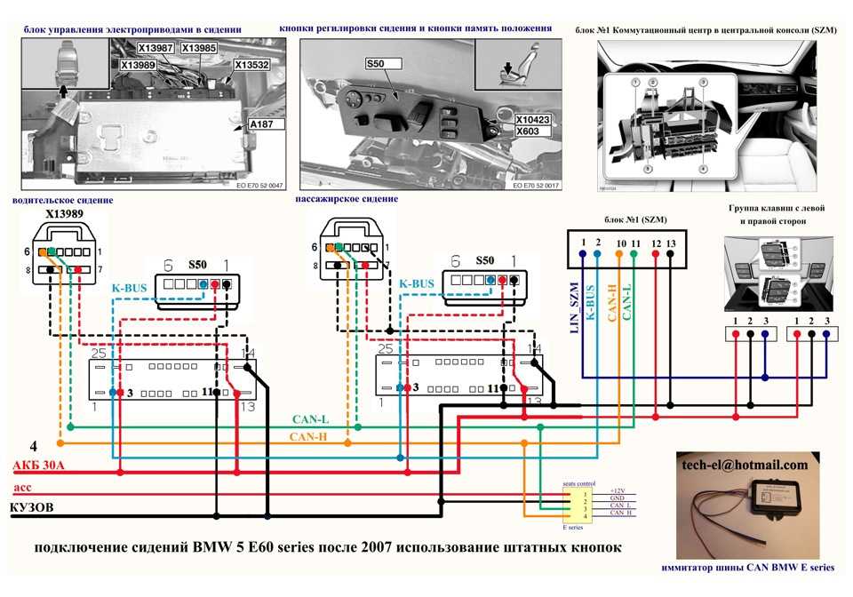 Привязка радиомодуля ключа\брелка центрального замка bmw e46 e53 e39 e38: bmw 5 series, 3.0 л., 2002 года на drive2