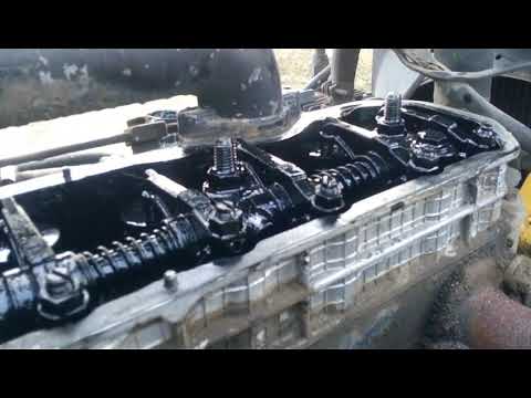 Двигатель 236 как установить сцепление на т 150 - авто драйв