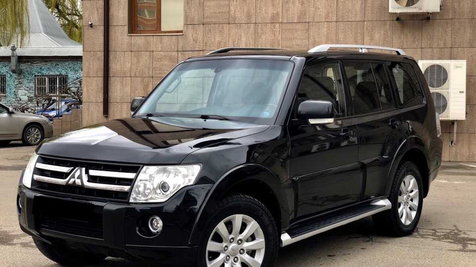 Снятие и установка кпп | ходовая часть | руководство mitsubishi