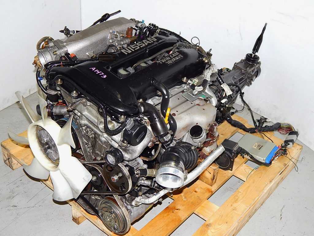 Ниссан сд. Мотор Ниссан 714. Двигатель от Ниссан 2.4турбо. Мотор Ниссан 40. Sr20 двигатель Ниссан gt турбо.